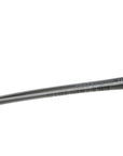 HOOKIPA B407-11