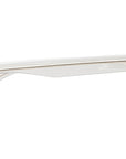 KAWIKA B257-05CR