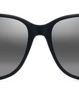 ILIKEA 650-03