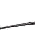 HOOKIPA 407-02
