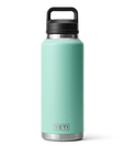RAMBLER BOTTLE 46OZ