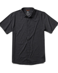 BLESS UP BREATHABLE STRETCH SHIRT