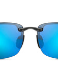 HOOKIPA B407-11