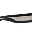 KENUI GS642-14