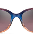 HONI - RS758-13A