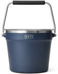 RAMBLER BEVERAGE BUCKET