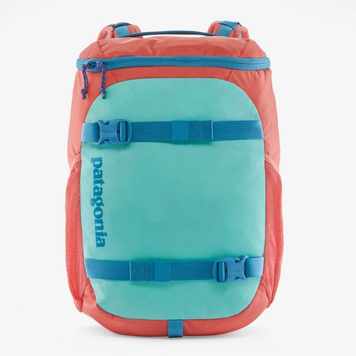K'S REFUGTIO DAYPACK 18L