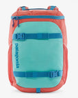 K'S REFUGTIO DAYPACK 18L