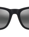 KAPII 617-02