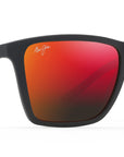 CRUZEM RM864-02A