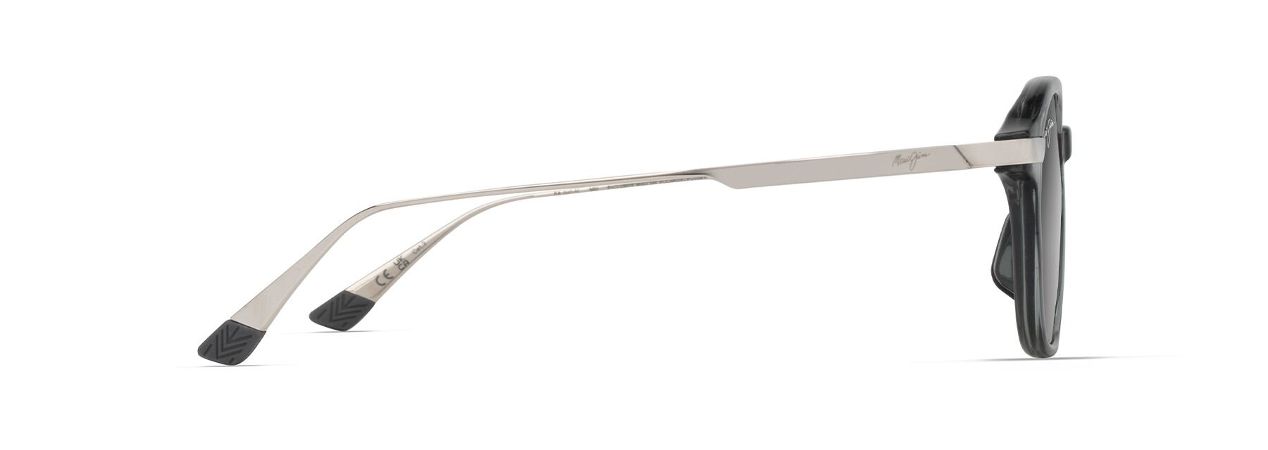 KAOUO GS625-14