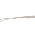 KAOUO GS625-14
