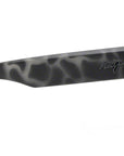 EQUATOR 848-11