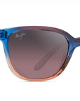 HONI - RS758-13A