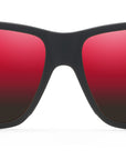 CRUZEM RM864-02A