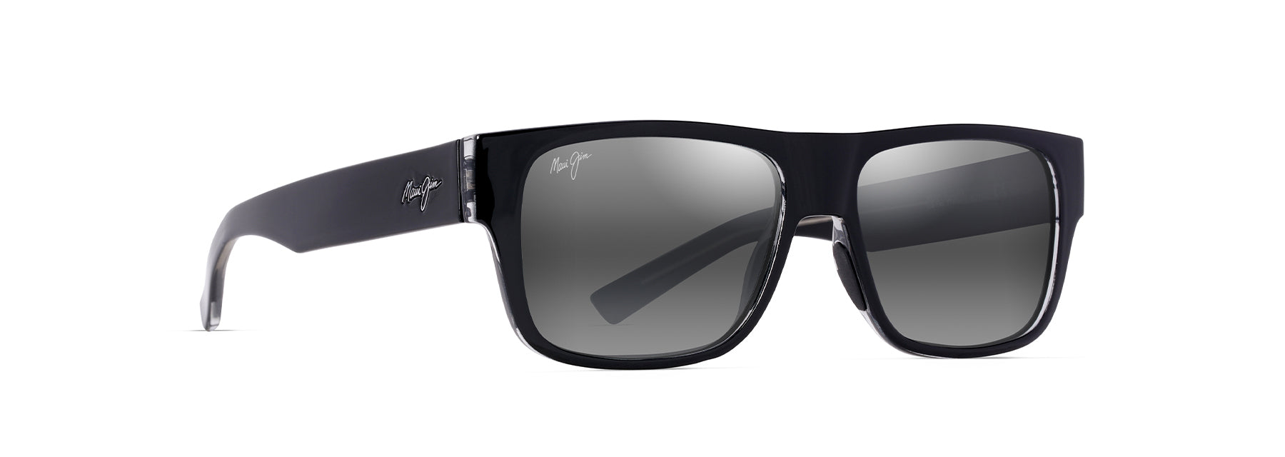 KEAHI 873-02