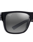 KEAHI 873-02
