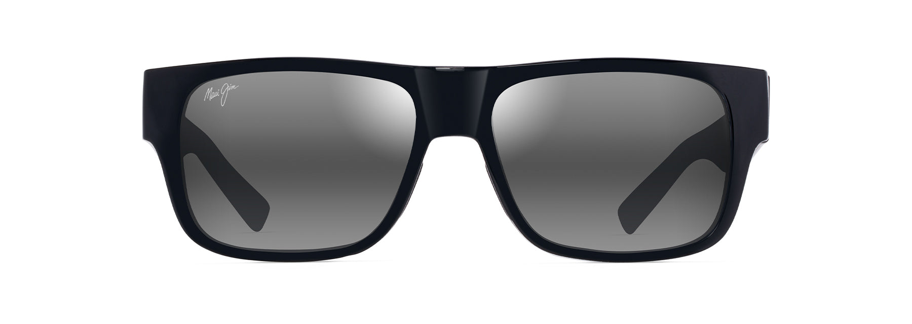 KEAHI 873-02