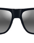 KEAHI 873-02