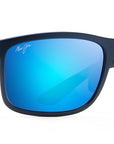 HUELO B449-03