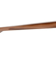 HONI HS758-22B