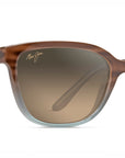 HONI HS758-22B