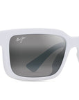 HIAPO AF - MM 655-05