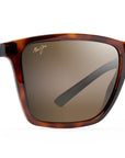 CRUZEM - H864-10
