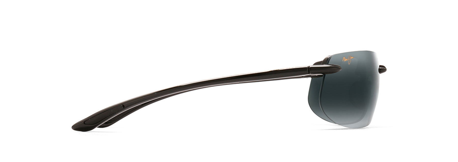 BANYANS MM412-02