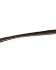BANYANS MM412-02