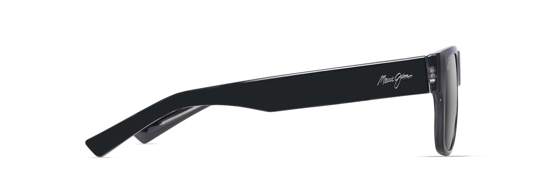 KEAHI 873-02