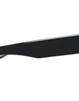 KEAHI 873-02