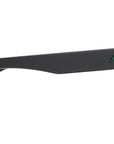 KEAOLA GM628-02