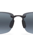 HOOKIPA 407-02