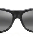 EQUATOR 848-11