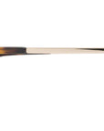 HUKILAU DGS845-16