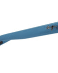 ALENUIHAHA B839-03S