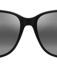 ILIKEA ASIAN FIT - 650-02