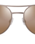 HALF MOON - H890-01