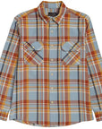 M'S BEACH SHACK SHIRT