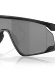 BXTR - MATTE BLACK - PRIZM BLACK