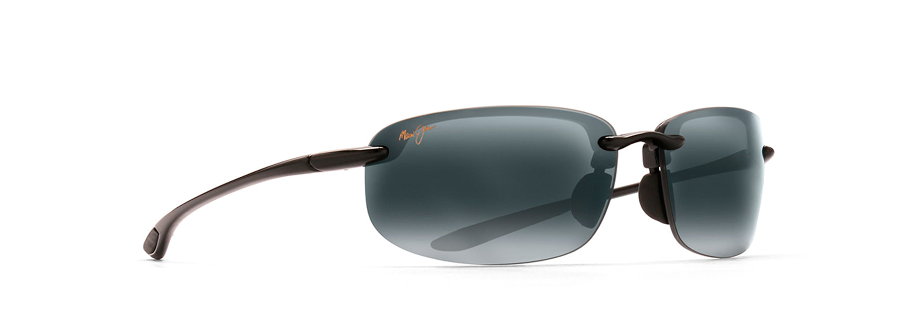 HOOKIPA BI-FOCAL - 2.00