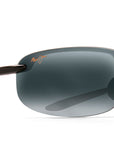 HOOKIPA BI-FOCAL - 2.00