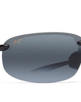 HOOKIPA 407-02