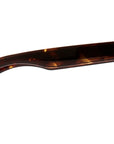 KEANAE - H420-15T