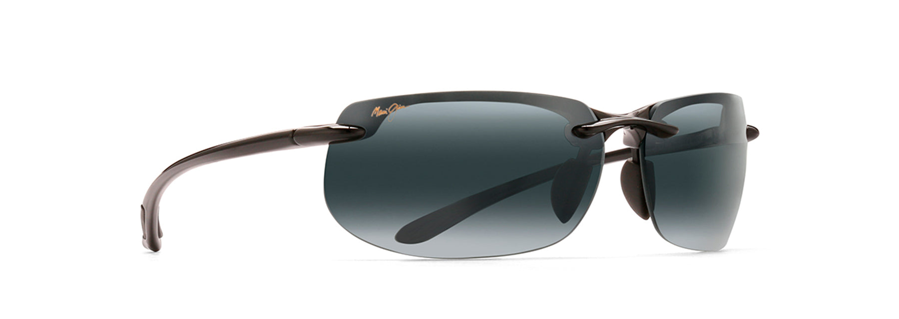 BANYANS MM412-02