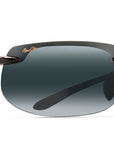 BANYANS MM412-02