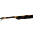 HIEHIE - HS636-10