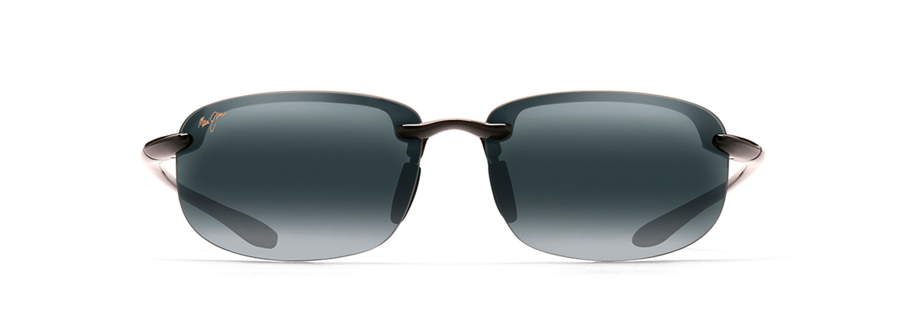 HOOKIPA BI-FOCAL 2.50
