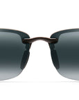 HOOKIPA BI-FOCAL 2.50